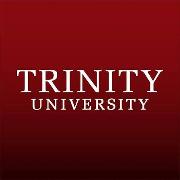 Trinity University Logo